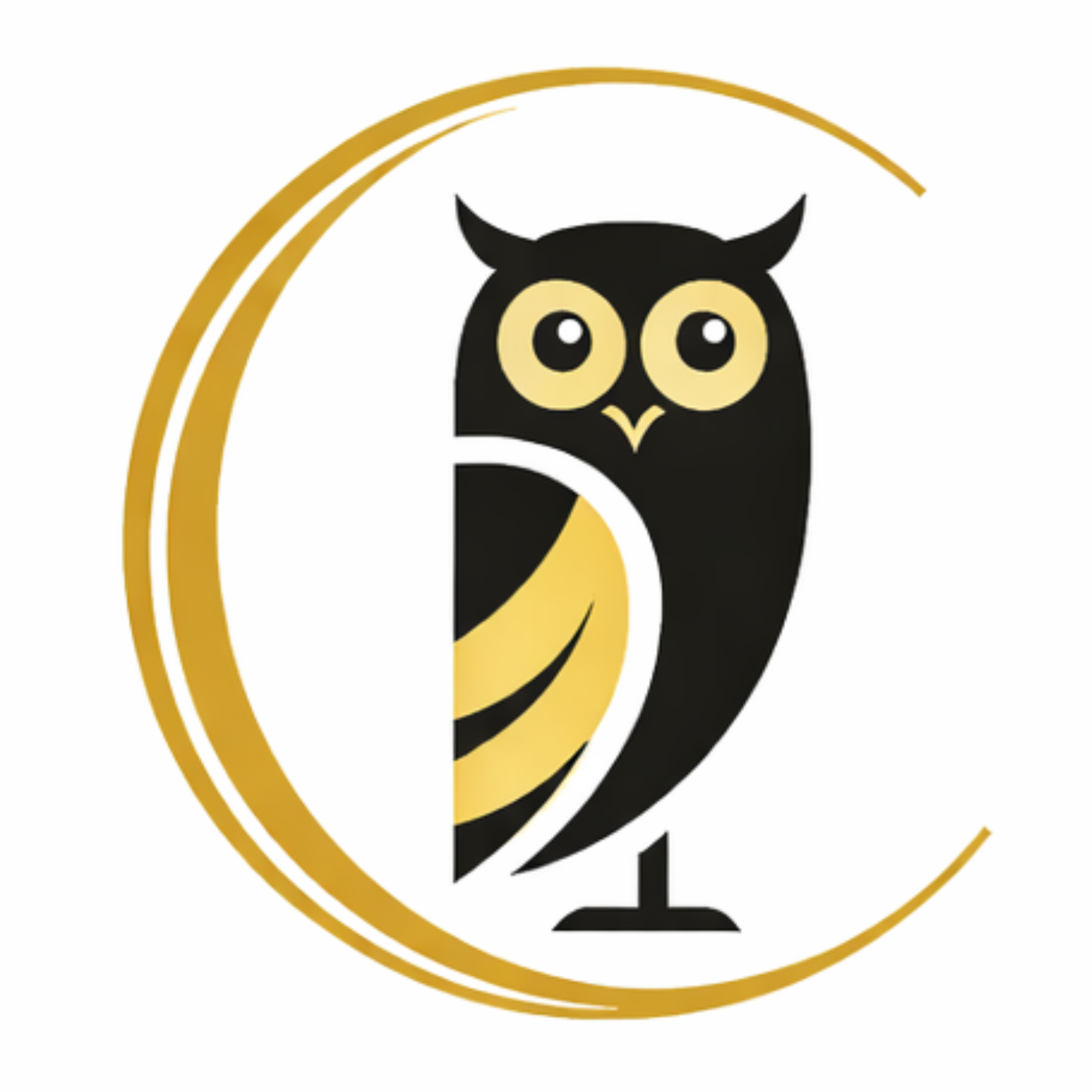 Clothi Logo